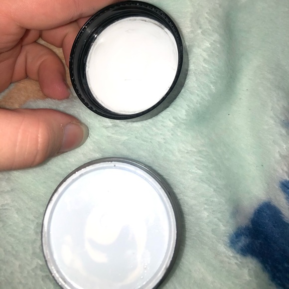 3/$20💋boscia wash off face mask - Picture 4 of 8